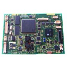 Fanuc A20B-2200-0321 Board,