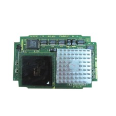 Fanuc A20B-2900-0020 Board,