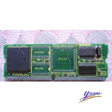 Fanuc A20B-2900-0102 Board