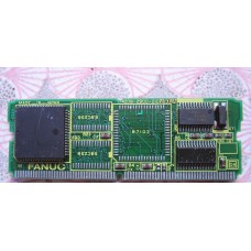 Fanuc A20B-2900-0102 Board,