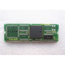 Fanuc A20B-2900-0107 Board,