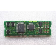 Fanuc A20B-2900-0110 Board,