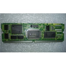 Fanuc A20B-2900-0151 Board,