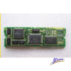 Fanuc A20B-2900-0153 Board