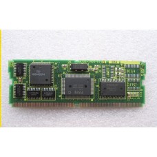 Fanuc A20B-2900-0153 Board,