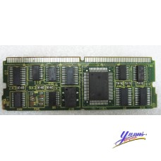 Fanuc A20B-2900-0280 Board