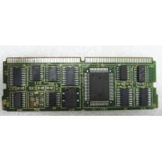 Fanuc A20B-2900-0280 Board,