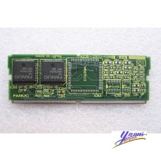 Fanuc A20B-2900-0281 Board