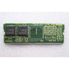 Fanuc A20B-2900-0281 Board,