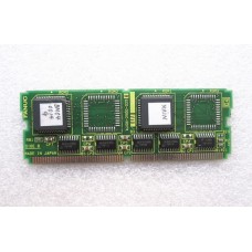 Fanuc A20B-2900-0298 Board,