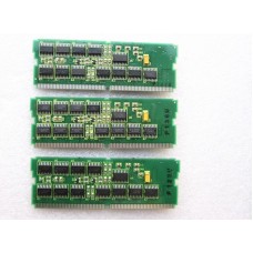 Fanuc A20B-2900-0380 Board,