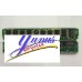 Fanuc A20B-2900-0530 Board,