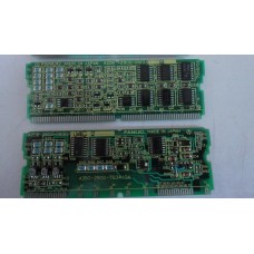 Fanuc A20B-2900-0610 Board,