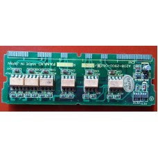 Fanuc A20B-2900-0620 Board,