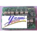 Fanuc A20B-2900-0620 Board,