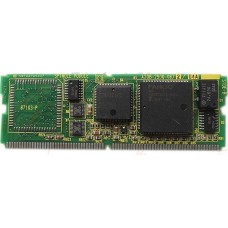 Fanuc A20B-2900-0672 Board,