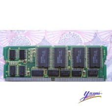 Fanuc A20B-2900-0681 Board