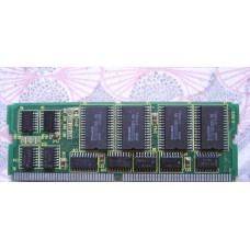 Fanuc A20B-2900-0681 Board,