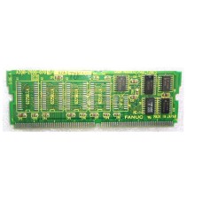 Fanuc A20B-2900-0701 Board,