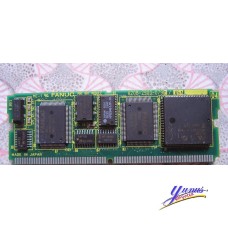 Fanuc A20B-2900-0790 Board