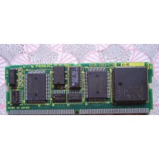 Fanuc A20B-2900-0790 Board,