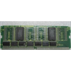 Fanuc A20B-2900-0811 Board,