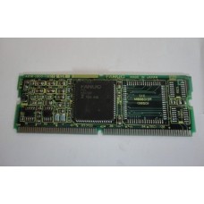 Fanuc A20B-2900-0851 Board,