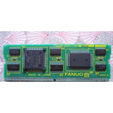 Fanuc A20B-2900-0930 Board,