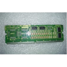 Fanuc A20B-2901-0261 Board,