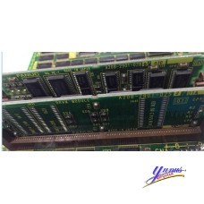 FANUC A20B-2901-0280 Board