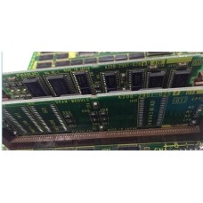 FANUC A20B-2901-0280 Board,