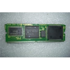 Fanuc A20B-2901-0340 Board,