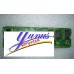 Fanuc A20B-2901-0340 Board,