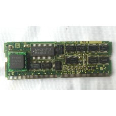 Fanuc A20B-2901-0360 Board,