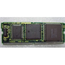 Fanuc A20B-2901-0660 Board,