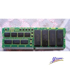 Fanuc A20B-2901-071 Board