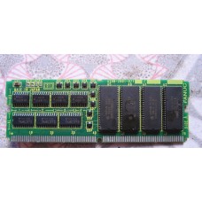 Fanuc A20B-2901-071 Board,