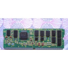 Fanuc A20B-2901-0721 Board,