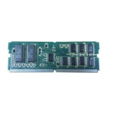 Fanuc A20B-2901-0765 Board,