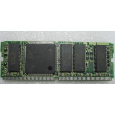 Fanuc A20B-2901-0940 Board,