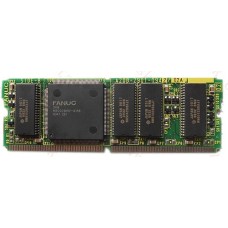 Fanuc A20B-2901-0942 Board,