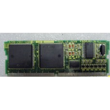 Fanuc A20B-2901-0980 Board,