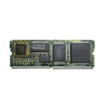 Fanuc A20B-2902-0070 Board,