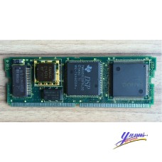 Fanuc A20B-2902-0290 Board