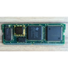 Fanuc A20B-2902-0290 Board,