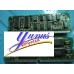 Fanuc A20B-2902-0290 Board,