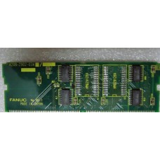 Fanuc A20B-2902-0341 Board,