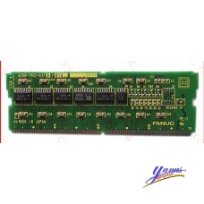 Fanuc A20B-2902-0375 Board