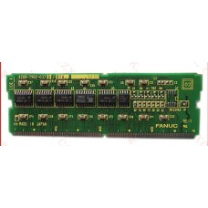 Fanuc A20B-2902-0375 Board,