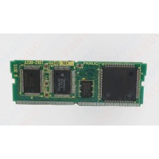 Fanuc A20B-2902-0420 Board,